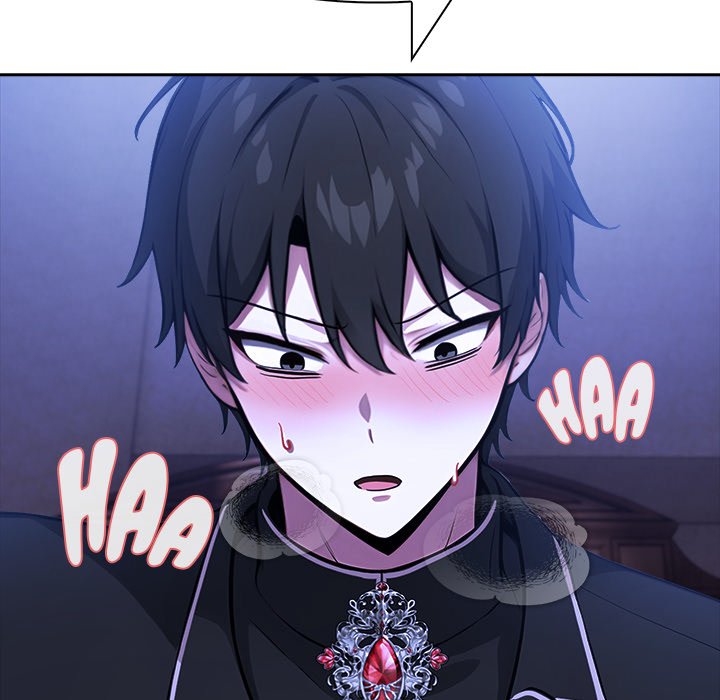 Draco-Knight Commander - episode 28 - 105