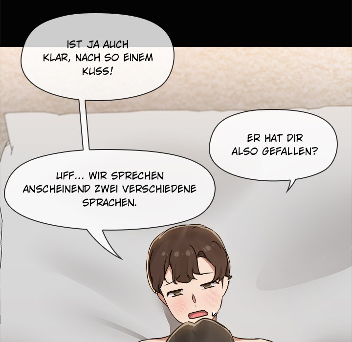 Beziehung zur Miete - episode 16 - 123