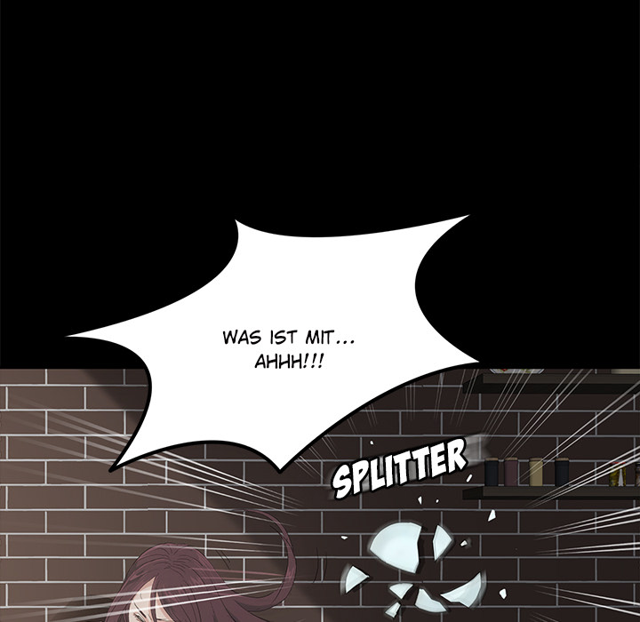 Gestohlen - episode 1 - 149