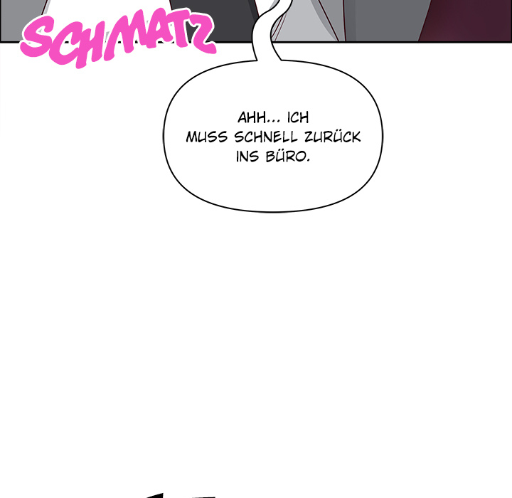 Big Guy - episode 45 - 45
