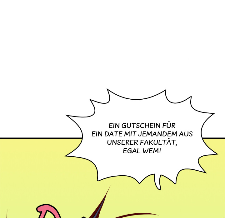 Die Jugendpille - episode 7 - 56