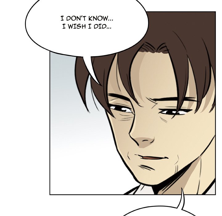 Classroom of Murder - episode 4 - 53