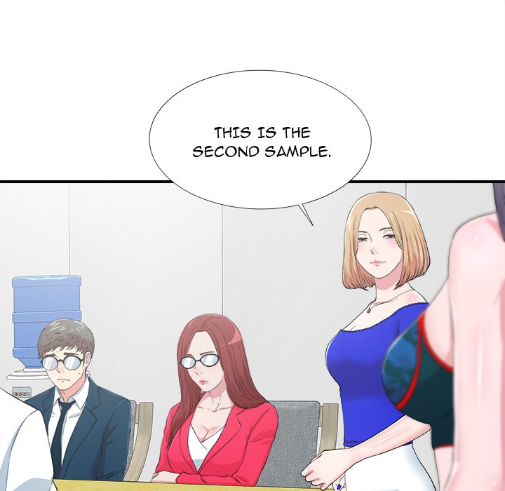 The Rookie - episode 7 - 44