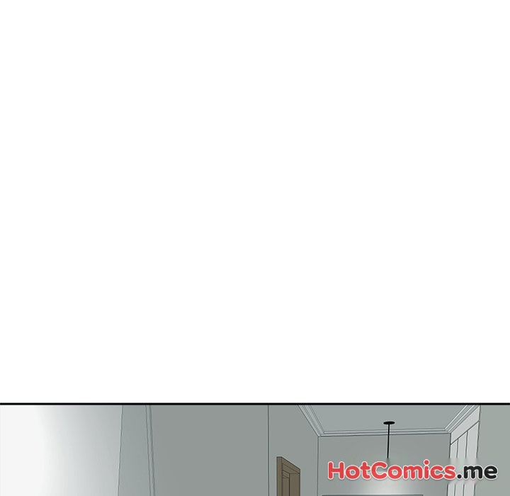 Please Take Care of Her - episode 16 - 62