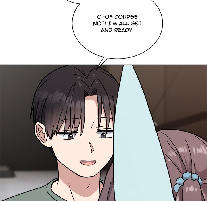 Knot My Secret - UNCENSORED - episode 2 - 35
