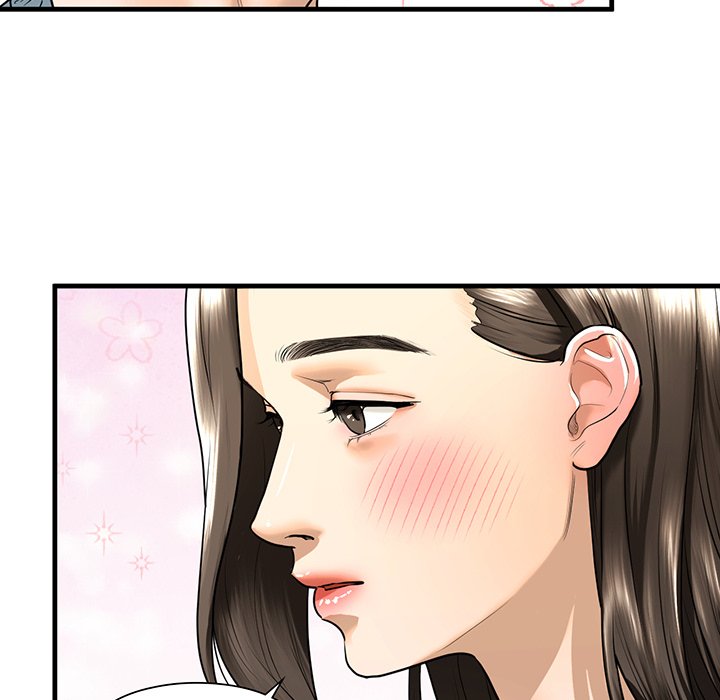 Stepsister - episode 16 - 138