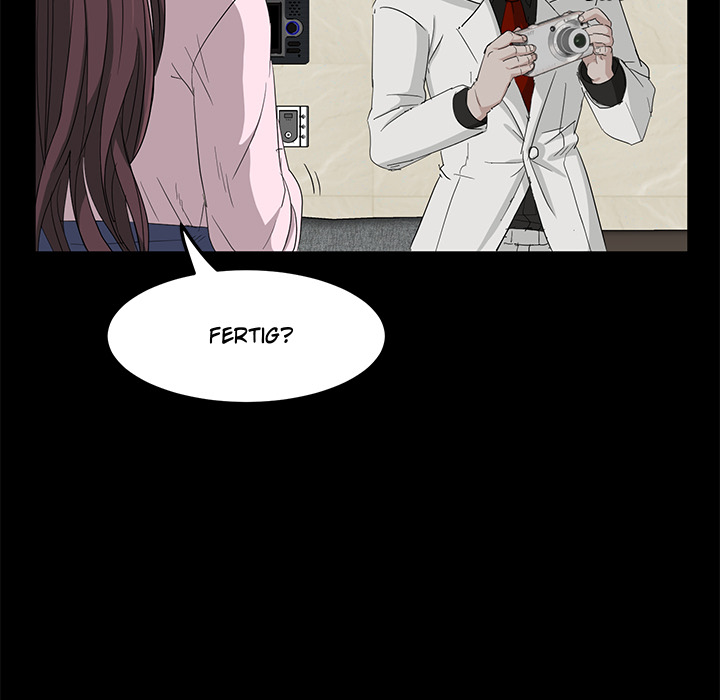 Gestohlen - episode 2 - 83