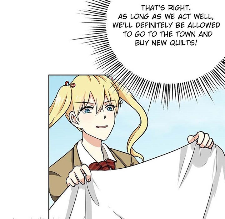 Become A Girl At Night - episode 28 - 18