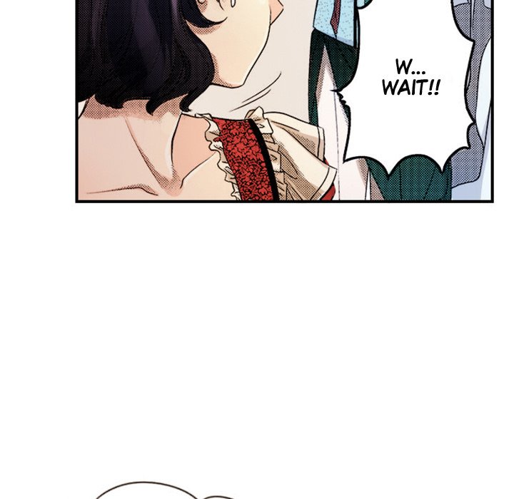 My Dearest  Irina - episode 4 - 68
