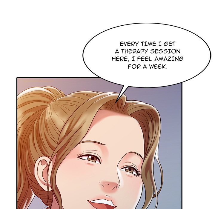 The Hand of Legend - episode 3 - 26