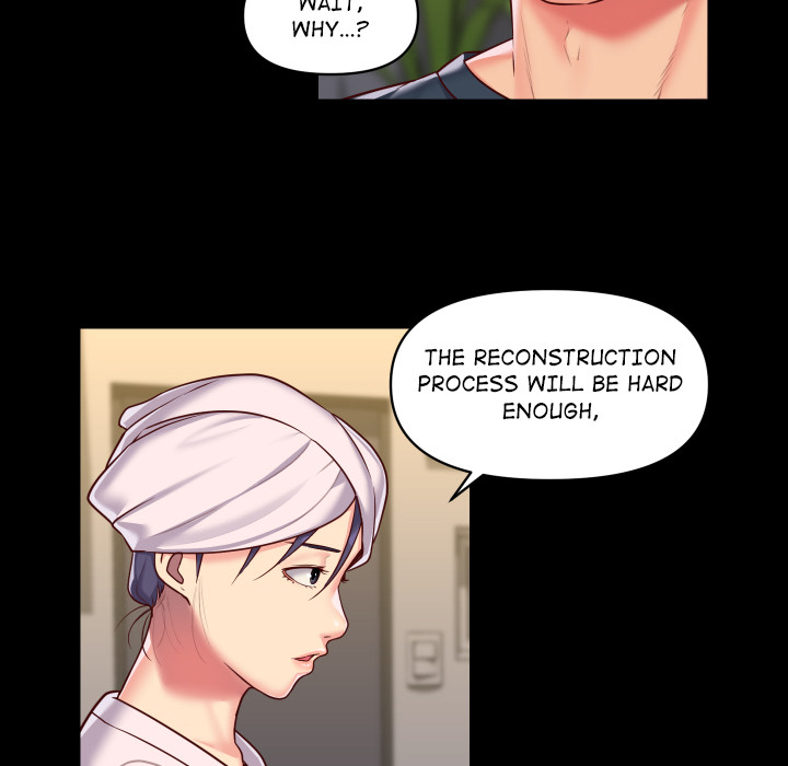 The Ladies' Associate - UNCENSORED - episode 17 - 26