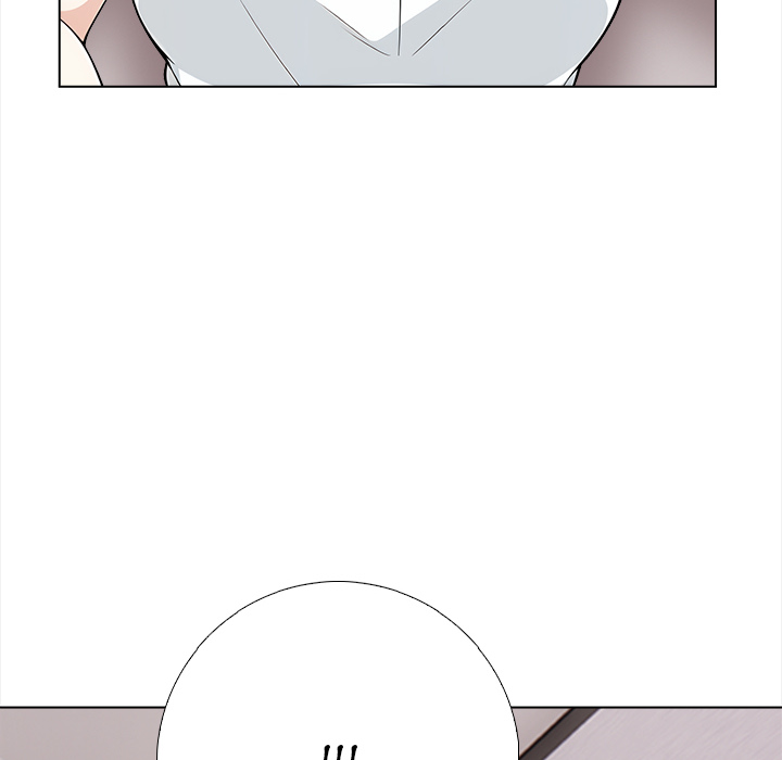 Locked With Her - episode 7 - 28