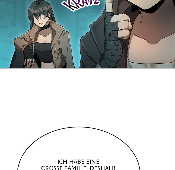 Max-Level Heldin - episode 36 - 34