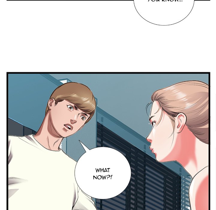 Between Us - episode 11 - 38