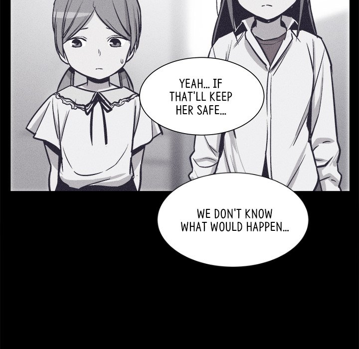 Counter - episode 35 - 59