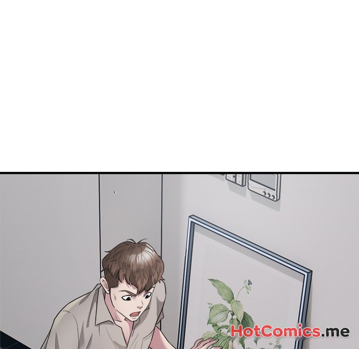 Taxi - episode 8 - 77