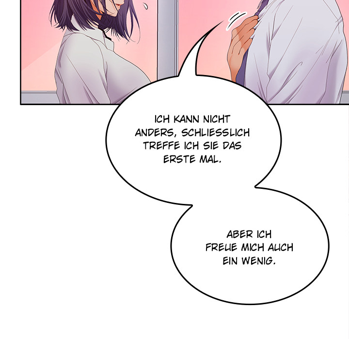 Nicht im Büro - episode 46 - 163