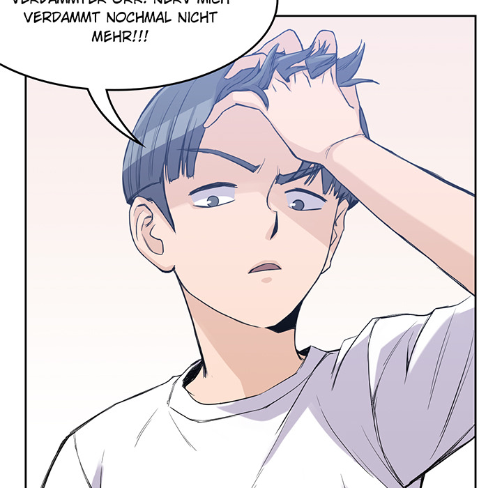 Männer... - episode 15 - 20