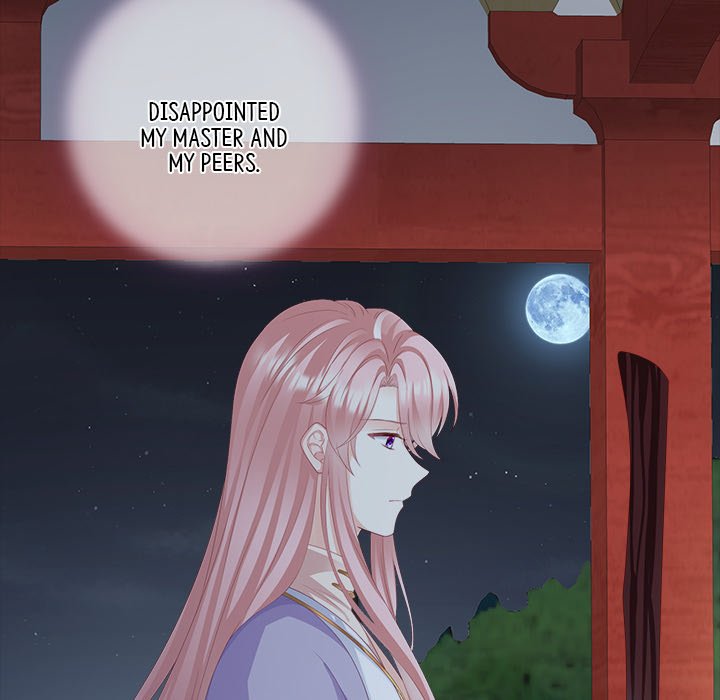 I Will Always Remember You - episode 11 - 90