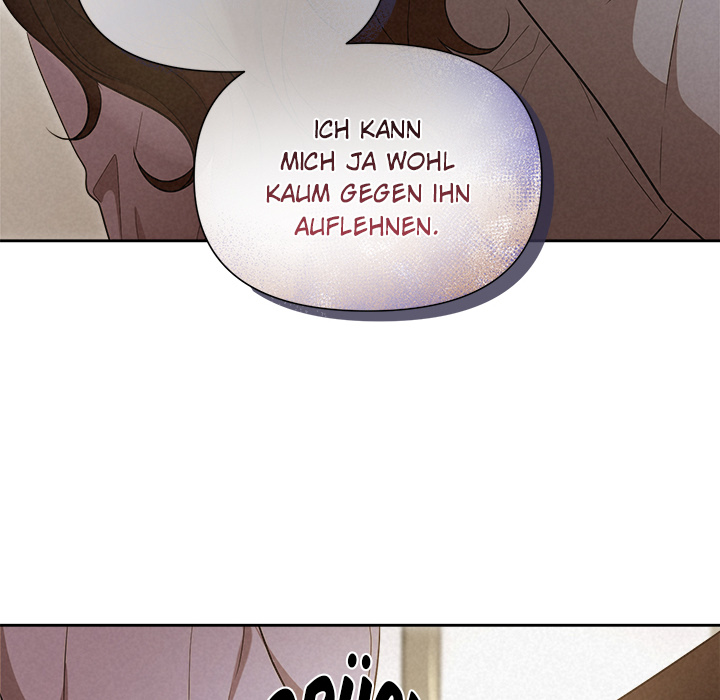 Erdrückende Nacht - episode 9 - 53