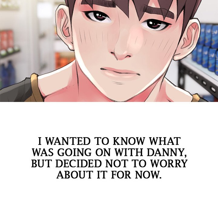 MS. Master - episode 44 - 10