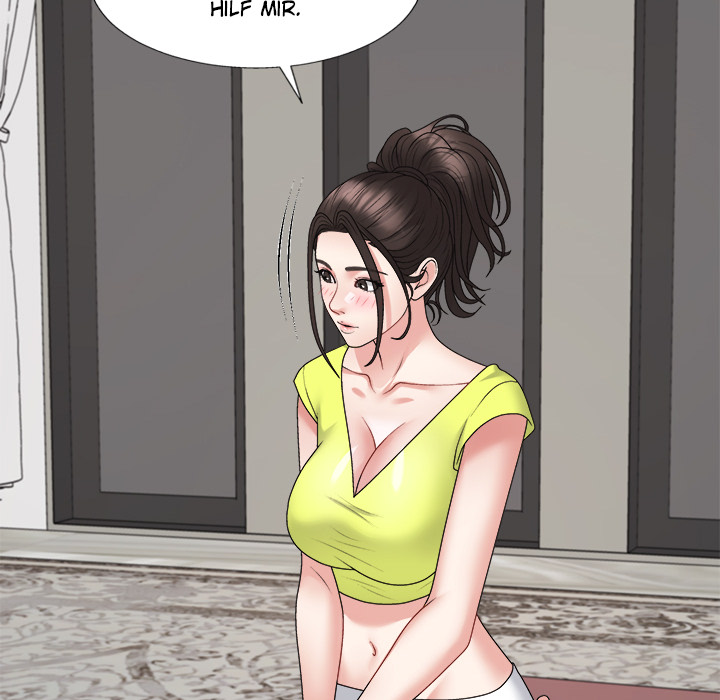 Privattraining - episode 18 - 55