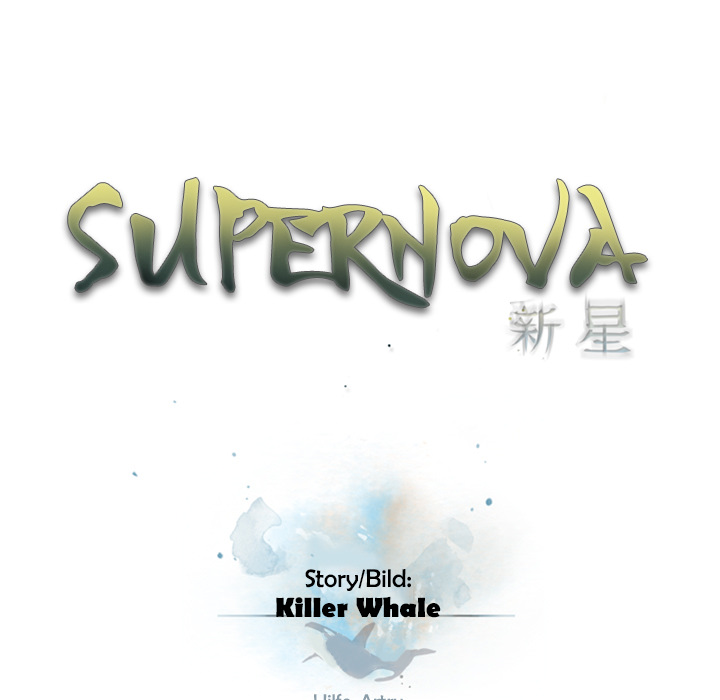 Supernova - episode 30 - 12