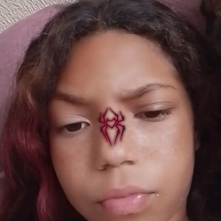 laura.muniz553