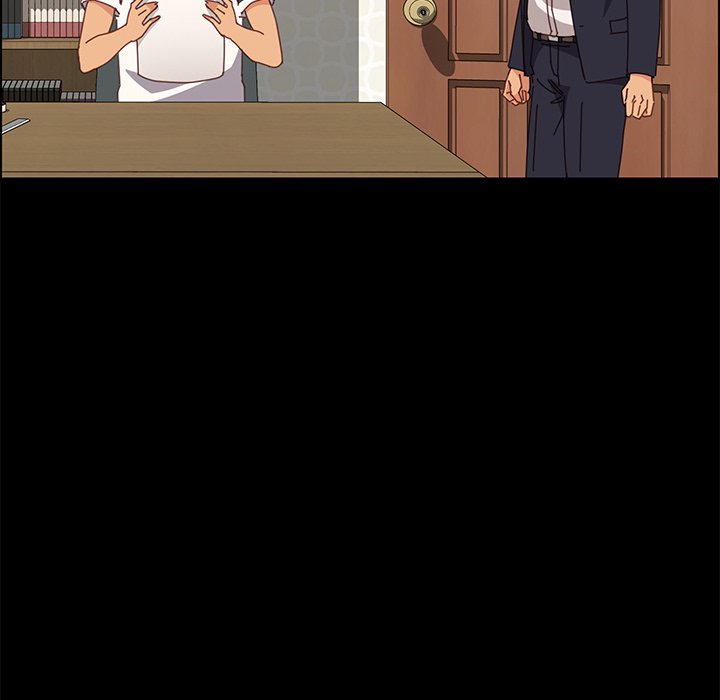 The Assistant - episode 32 - 22