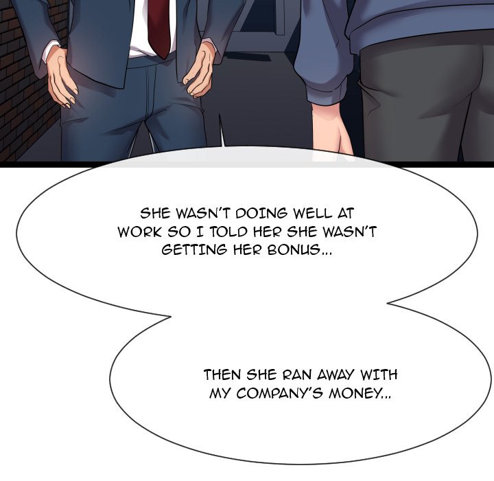 Unit 101 - episode 21 - 11