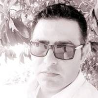 TikTok Account - prince_of_taste1