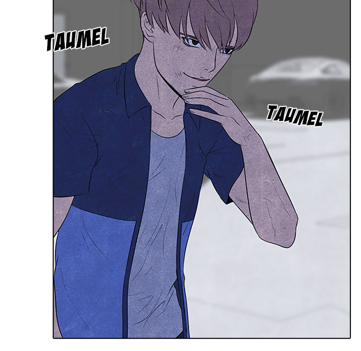 Teufel der Oberstufe - episode 60 - 10