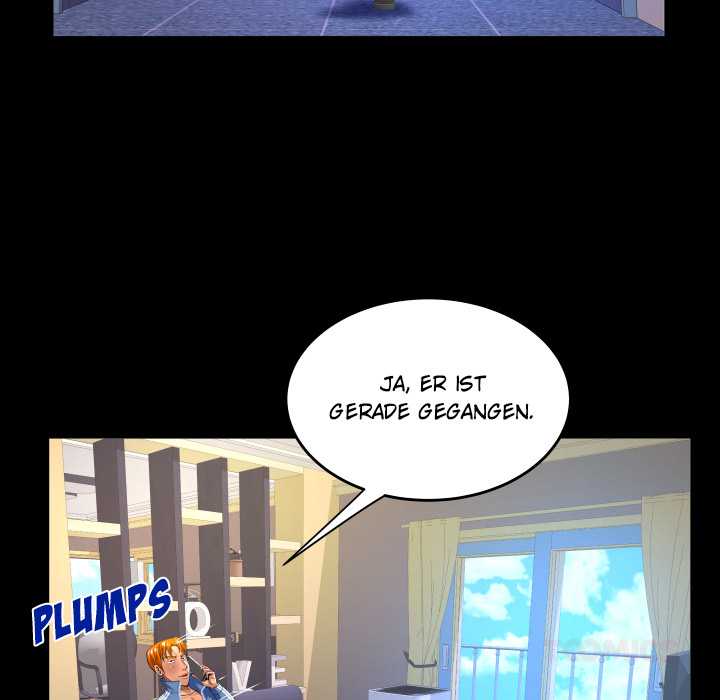 Ihr Geheimnis - episode 135 - 41