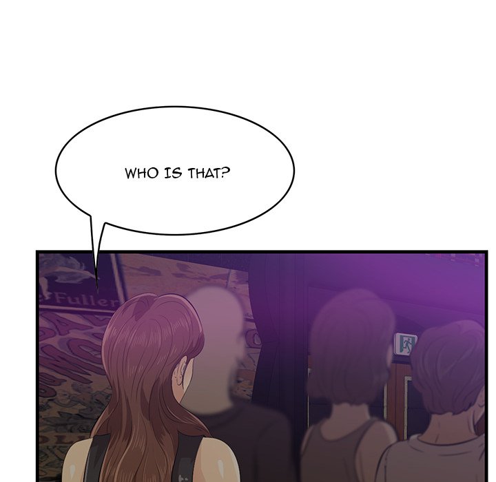 Something New - episode 41 - 80