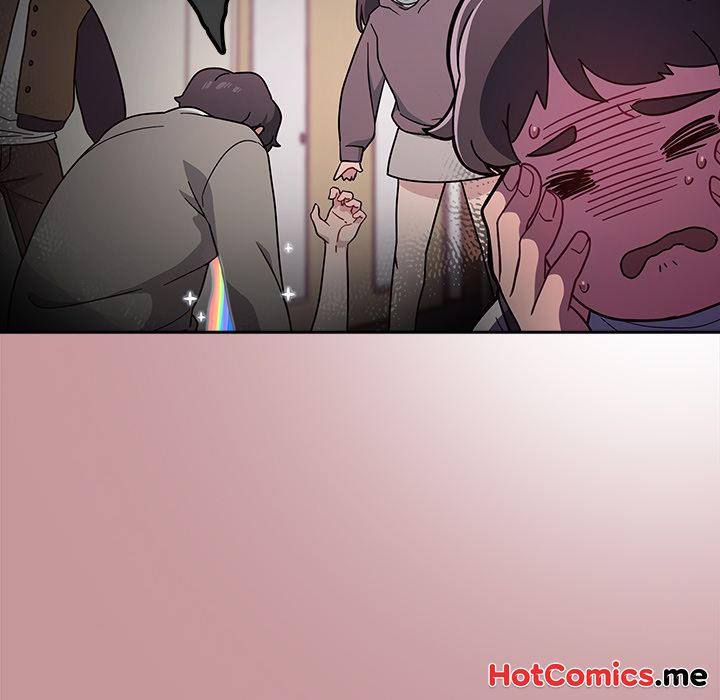 Switch ON - UNCENSORED - episode 1 - 61