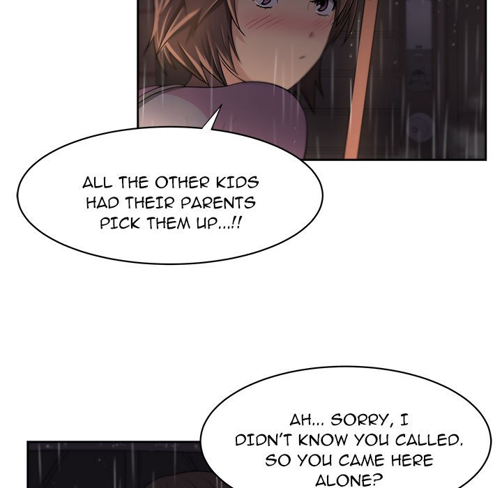 Uncle - episode 4 - 27