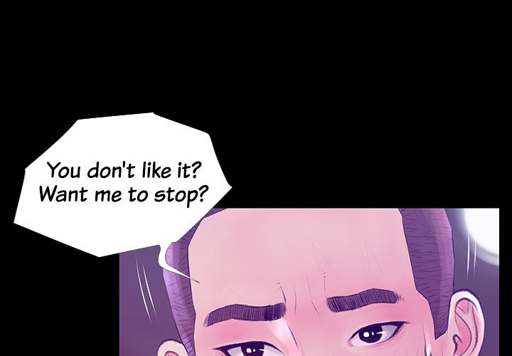 MS. Master - episode 46 - 2