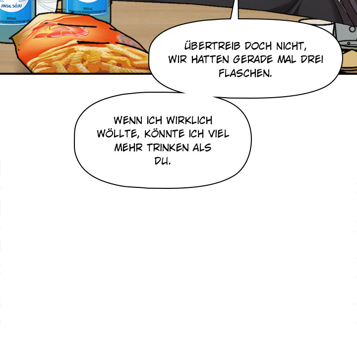 Besessen - episode 1 - 114