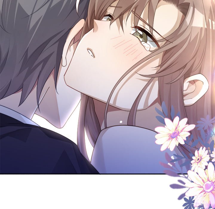 With You - episode 2 - 80