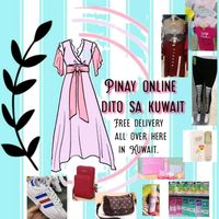 pinayonlineditosakuwait