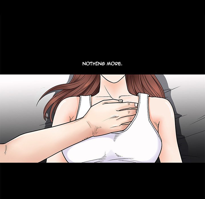 Unspeakable - episode 2 - 113