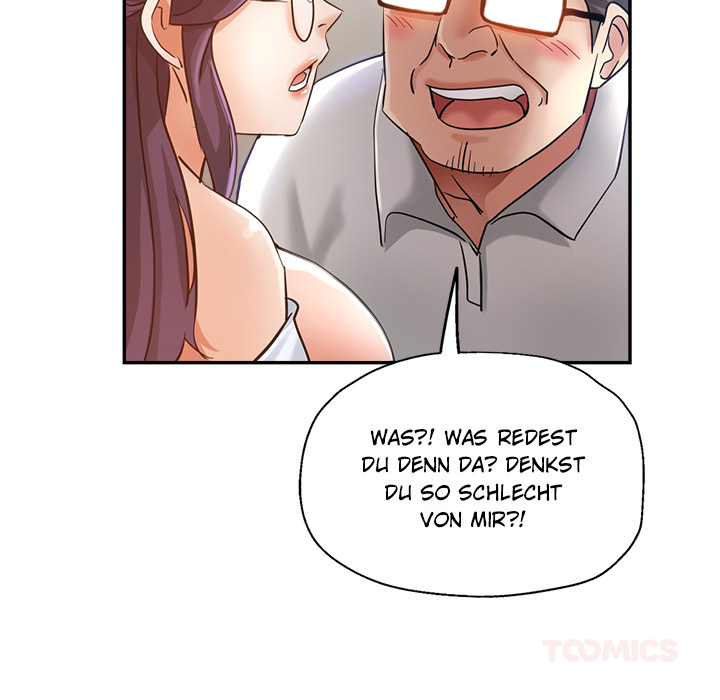 Die Schwestern meiner Stiefmutter - episode 22 - 143