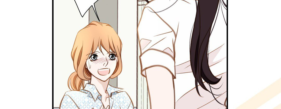 Kollision - episode 41 - 50