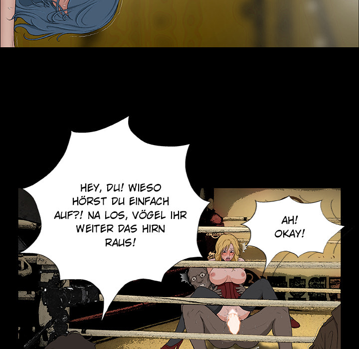 Der Schakal - episode 5 - 20