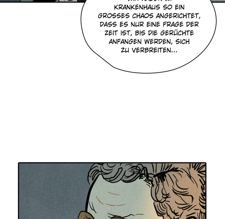 Schicksal und Sühne - episode 24 - 46