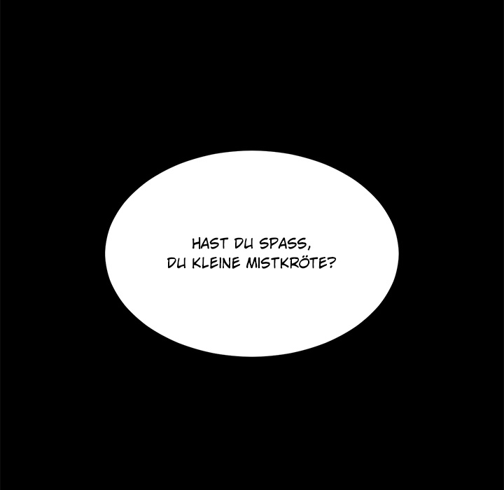 Die große Wiedergeburt - episode 36 - 40