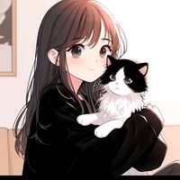 _shazadi7