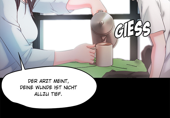 Süße Ferien - episode 20 - 3