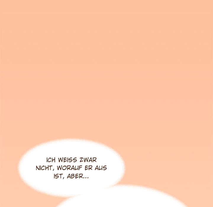 Haltet sie auf! - episode 16 - 92