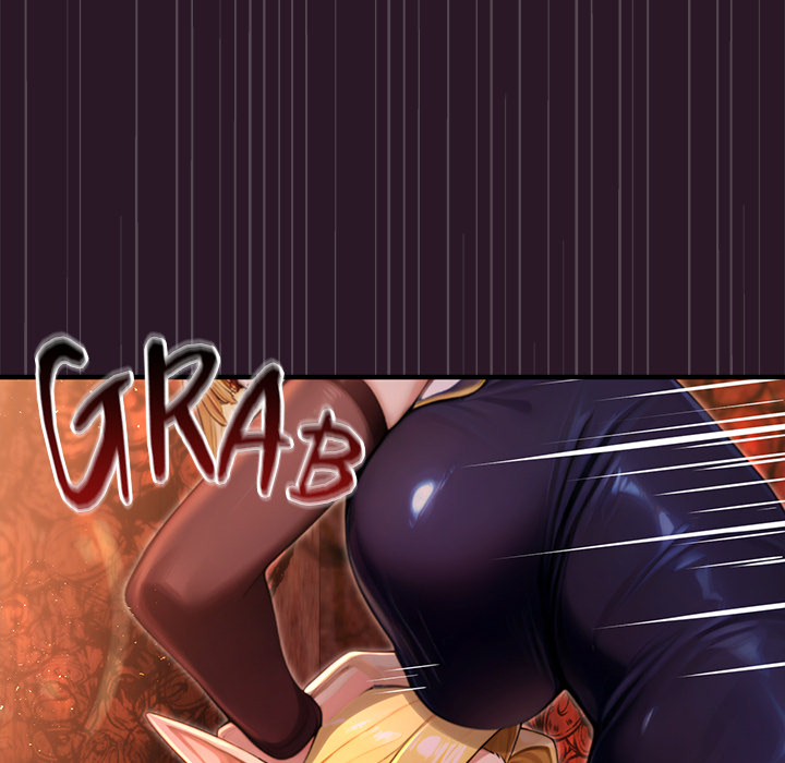 XX Dungeon - episode 4 - 77
